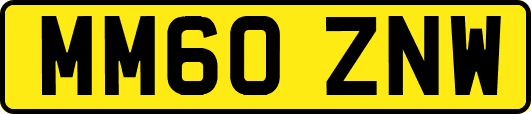 MM60ZNW