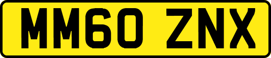 MM60ZNX