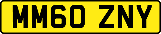 MM60ZNY
