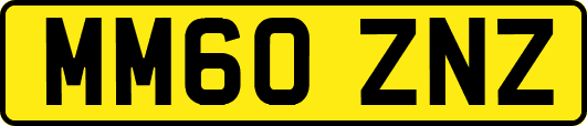 MM60ZNZ