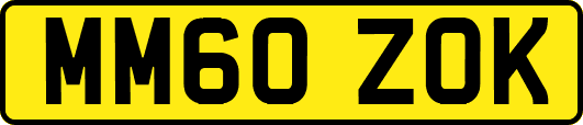 MM60ZOK