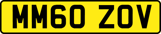 MM60ZOV