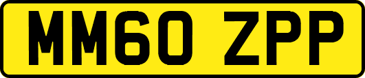 MM60ZPP