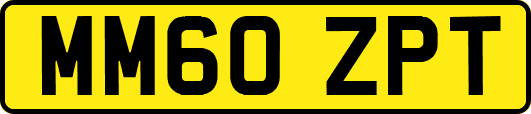 MM60ZPT