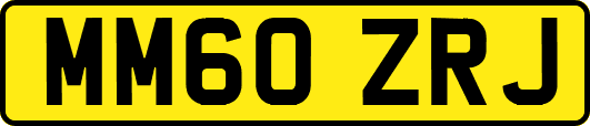 MM60ZRJ