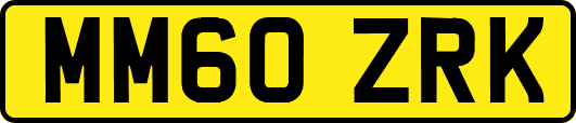MM60ZRK