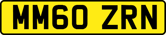 MM60ZRN