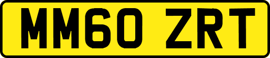 MM60ZRT