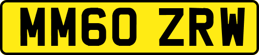 MM60ZRW