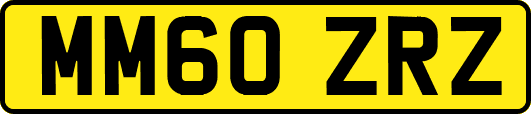MM60ZRZ