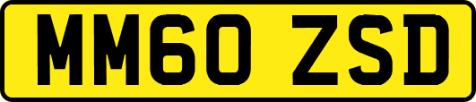 MM60ZSD