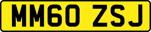 MM60ZSJ