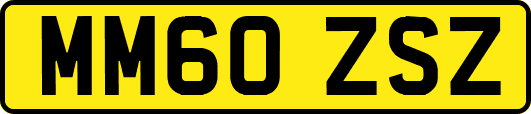 MM60ZSZ