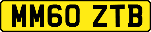 MM60ZTB