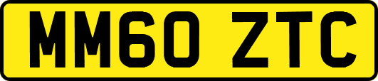 MM60ZTC