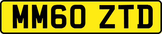 MM60ZTD