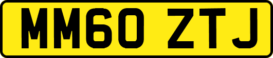 MM60ZTJ