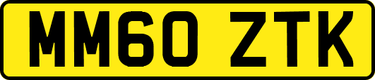 MM60ZTK