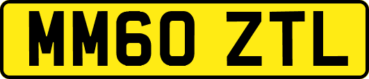 MM60ZTL