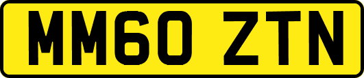 MM60ZTN