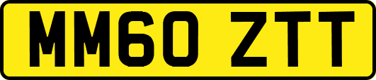 MM60ZTT