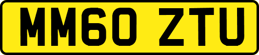 MM60ZTU