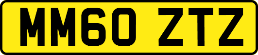 MM60ZTZ