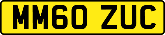 MM60ZUC