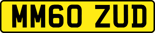 MM60ZUD