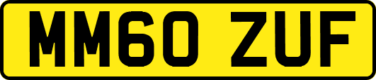 MM60ZUF
