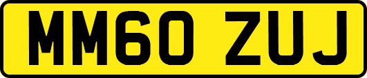 MM60ZUJ