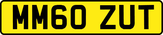 MM60ZUT