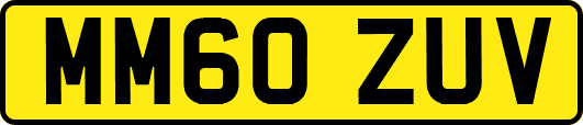 MM60ZUV