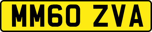 MM60ZVA