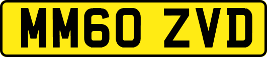 MM60ZVD