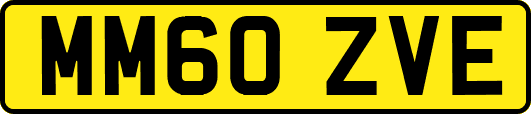 MM60ZVE