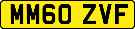 MM60ZVF