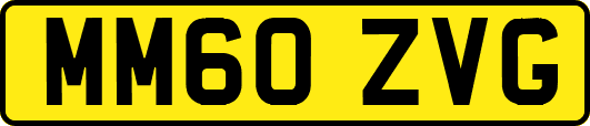MM60ZVG