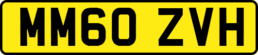 MM60ZVH