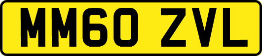 MM60ZVL