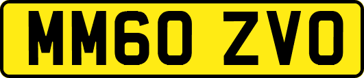 MM60ZVO
