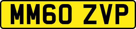 MM60ZVP