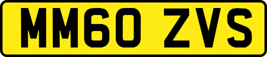 MM60ZVS
