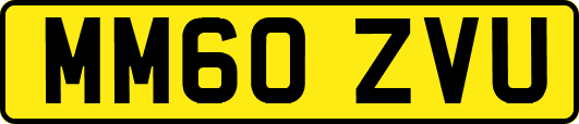 MM60ZVU