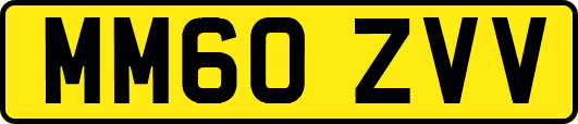 MM60ZVV
