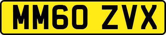 MM60ZVX