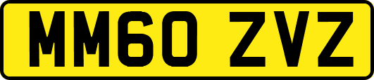 MM60ZVZ