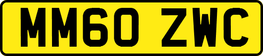 MM60ZWC