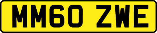MM60ZWE