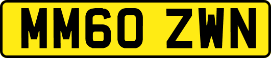 MM60ZWN